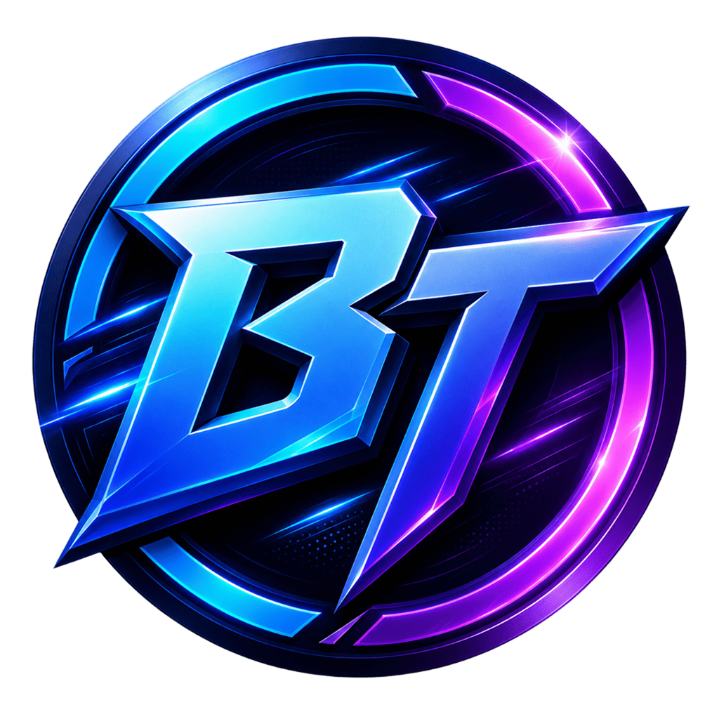 BoraTikLive